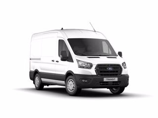 FORD Transit 330 2.0 EcoBlue 130CV Trend L2H2 E6.2