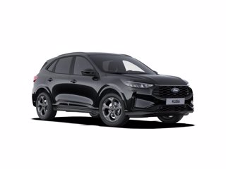 FORD Nuova Kuga ST-Line1.5 EcoBoost 150 CV Manuale a 6 rapporti Anteriore 2WD