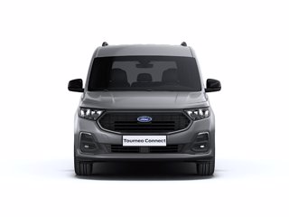 FORD Tourneo Connect Titanium 2.0 EcoBlue 122 CV 90 kW Automatico Powershift a 7 rapporti