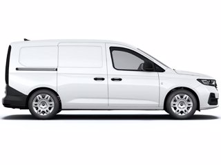 FORD Transit Connect Van Trend 1.5 Plug in Hybrid 150cv A6 PL