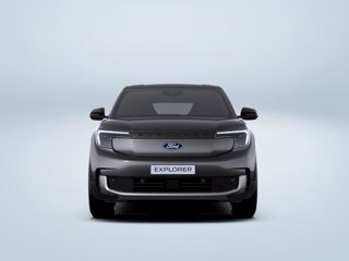 FORD Explorer Premium 77kWh Extended Range 286 CV RWD