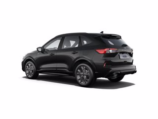 FORD Kuga ST-Line2.5 Benzina Full HybridAutomatica (HF45)Anteriore 2WD